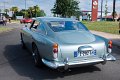 Aston Martin DB5 Replica-02